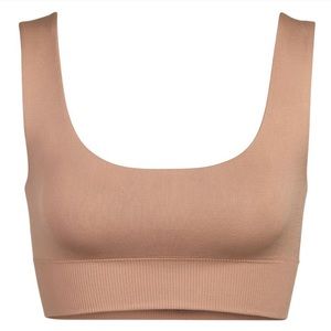 SKIMS BODY BRALETTE